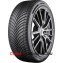 255/60R18 V Turanza AS 6 XL Bridgestone négyévszakos gumi