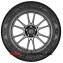 255/45R19 T UG Performance 3 FP Goodyear téli gumi