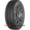 255/45R19 T UG Performance 3 FP Goodyear téli gumi