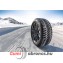 255/45R19 T UG Performance 3 FP Goodyear téli gumi