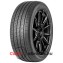 235/50R18 V Ultra ARZ 5 rp Arivo nyári gumi