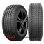 235/50R18 V Ultra ARZ 5 rp Arivo nyári gumi