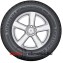225/65R16C T VanHawk 3 Firestone nyári gumi