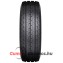 225/65R16C T VanHawk 3 Firestone nyári gumi