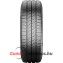 225/65R16C T Van-Life 3 Semperit nyári gumi