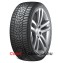 245/35R18 V W330 Winter Icept evo3 XL Hankook téli gumi