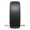 245/35R18 V W330 Winter Icept evo3 XL Hankook téli gumi