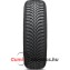 205/50R16 H W452 XL Hankook téli gumi