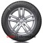 205/50R16 H W452 XL Hankook téli gumi