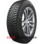 205/50R16 H W452 XL Hankook téli gumi