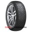 205/55R16 H W462 Winter Icept RS3 XL Hankook téli gumi