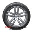 205/55R16 H W462 Winter Icept RS3 XL Hankook téli gumi