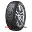 205/55R16 H W462 Winter Icept RS3 XL Hankook téli gumi