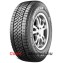 185/75R16C R W810 Bridgestone téli gumi