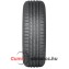 215/70R16 H Wetproof 1 Nokian nyári gumi