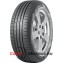 215/70R16 H Wetproof 1 Nokian nyári gumi