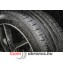 215/70R16 H Wetproof 1 Nokian nyári gumi