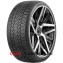 205/60R16 H Winmaster ProX ARW 3 Arivo téli gumi