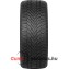 205/60R16 H Winmaster ProX ARW 3 Arivo téli gumi