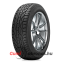 225/45R18 V WINTER XL FR Taurus téli gumi