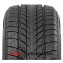 205/60R16 H Wintoura XL RPR Davanti téli gumi