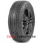 205/60R16 H Wintoura XL RPR Davanti téli gumi