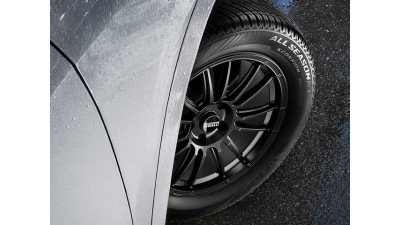 Pirelli SCORPION ALL SEASON SF3