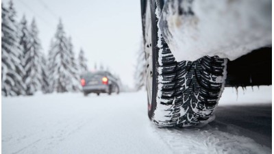 A Téli Gumik Jelentősége és Használata