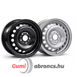 R1-1930(14198) TOY/CITR/PEUG 4.5X14 Magnetto lemezfelni