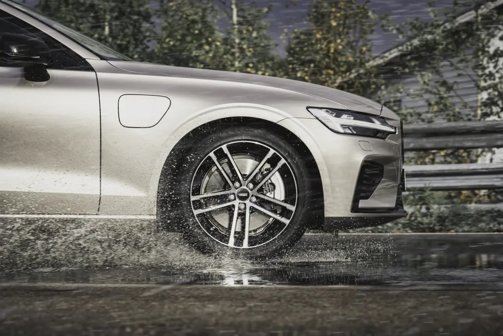 Aramid oldalfal védelem